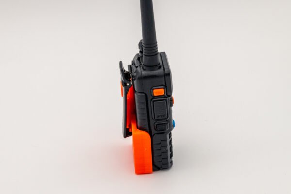 Baofeng UV-5R Radio Charger - Image 5