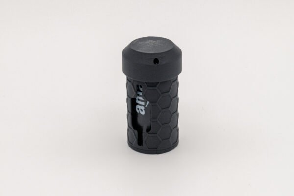 Poop bag dispenser - Image 11