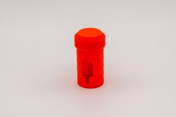Poop bag dispenser - Image 10