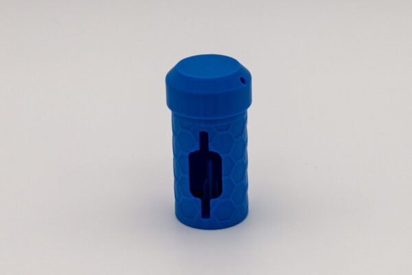Poop bag dispenser - Image 8