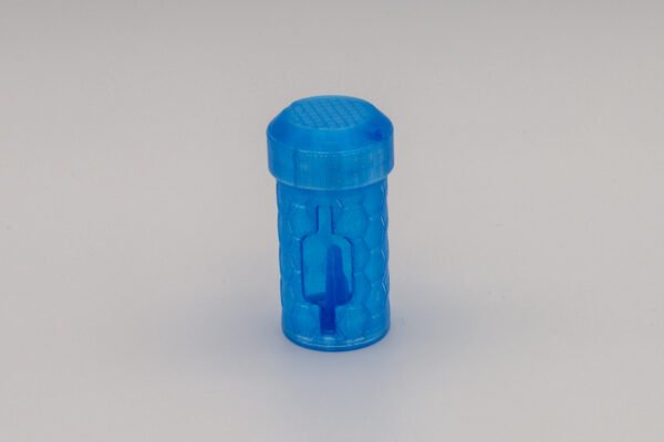 Poop bag dispenser - Image 7