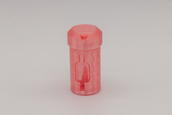 Poop bag dispenser - Image 6